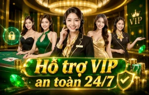 Game nổi bật 2