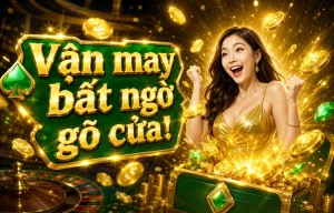 Game nổi bật 3