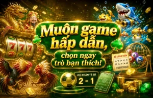 Giao diện awhometest trên mobile