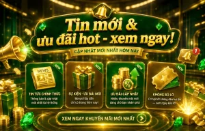 Tin nổi bật awhometest
